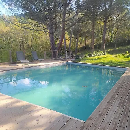 La Colline Aux Oiseaux - Quatre Σπίτι διακοπών Val-du-Faby