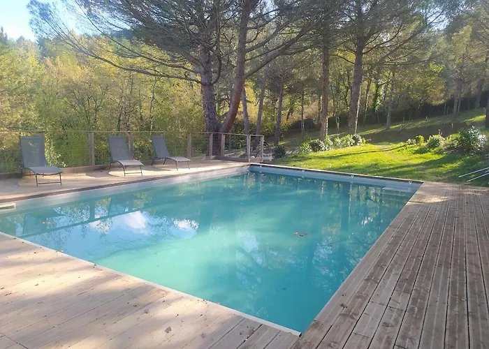 La Colline Aux Oiseaux - Quatre Ferienhaus Val-du-Faby